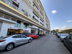 Ark@kb (D14), Factory #480264121